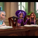 Filename=winxblogger_pl28019729~1.jpg
Filesize=709KiB
Dimensions=1920x1080
Date added=Dec 01, 2025 winxblogger_pl28019729~1.jpg