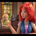 Filename=winxblogger_pl28019729~2.jpg
Filesize=598KiB
Dimensions=1920x1080
Date added=Dec 09, 2025 winxblogger_pl28019729~2.jpg