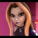 Filename=winxblogger_pl28019729~3.jpg
Filesize=470KiB
Dimensions=1920x1080
Date added=Dec 29, 2025 winxblogger_pl28019729~3.jpg