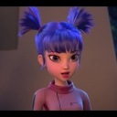 Filename=winxblogger_pl28019729~4.jpg
Filesize=316KiB
Dimensions=1920x1080
Date added=Dec 29, 2025 winxblogger_pl28019729~4.jpg
