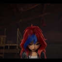 Filename=winxblogger_pl28019729~5.jpg
Filesize=261KiB
Dimensions=1920x1080
Date added=Mar 26, 2026 winxblogger_pl28019729~5.jpg