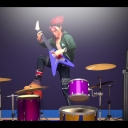 Filename=winxblogger_pl28019729~6.jpg
Filesize=589KiB
Dimensions=1920x1080
Date added=Sep 26, 2026 winxblogger_pl28019729~6.jpg