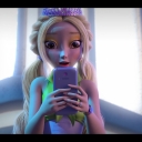 Filename=winxblogger_pl28019729~8.jpg
Filesize=474KiB
Dimensions=1920x1080
Date added=Sep 28, 2026 winxblogger_pl28019729~8.jpg
