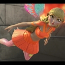 Filename=winxblogger_pl28019729~9.jpg
Filesize=480KiB
Dimensions=1920x1080
Date added=Sep 30, 2026 winxblogger_pl28019729~9.jpg