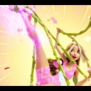 Filename=winxblogger_pl28019829.jpg
Filesize=407KiB
Dimensions=1920x1080
Date added=Nov 22, 2025 winxblogger_pl28019829.jpg