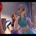 Filename=winxblogger_pl28019829~0.jpg
Filesize=627KiB
Dimensions=1920x1080
Date added=Dec 01, 2025 winxblogger_pl28019829~0.jpg