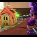 Filename=winxblogger_pl28019829~1.jpg
Filesize=736KiB
Dimensions=1920x1080
Date added=Dec 01, 2025 winxblogger_pl28019829~1.jpg