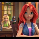 Filename=winxblogger_pl28019829~2.jpg
Filesize=588KiB
Dimensions=1920x1080
Date added=Dec 09, 2025 winxblogger_pl28019829~2.jpg