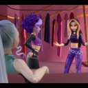 Filename=winxblogger_pl28019829~3.jpg
Filesize=573KiB
Dimensions=1920x1080
Date added=Dec 29, 2025 winxblogger_pl28019829~3.jpg