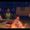 Filename=winxblogger_pl28019829~4.jpg
Filesize=610KiB
Dimensions=1920x1080
Date added=Dec 29, 2025 winxblogger_pl28019829~4.jpg
