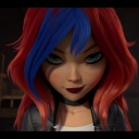 Filename=winxblogger_pl28019829~5.jpg
Filesize=446KiB
Dimensions=1920x1080
Date added=Mar 26, 2026 winxblogger_pl28019829~5.jpg