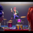 Filename=winxblogger_pl28019829~6.jpg
Filesize=517KiB
Dimensions=1920x1080
Date added=Sep 26, 2026 winxblogger_pl28019829~6.jpg