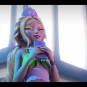 Filename=winxblogger_pl28019829~8.jpg
Filesize=436KiB
Dimensions=1920x1080
Date added=Sep 28, 2026 winxblogger_pl28019829~8.jpg
