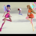 Filename=winxblogger_pl28019829~9.jpg
Filesize=304KiB
Dimensions=1920x1080
Date added=Sep 30, 2026 winxblogger_pl28019829~9.jpg