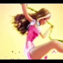 Filename=winxblogger_pl28019929.jpg
Filesize=346KiB
Dimensions=1920x1080
Date added=Nov 22, 2025 winxblogger_pl28019929.jpg