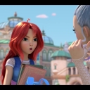 Filename=winxblogger_pl28019929~0.jpg
Filesize=562KiB
Dimensions=1920x1080
Date added=Dec 01, 2025 winxblogger_pl28019929~0.jpg