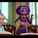 Filename=winxblogger_pl28019929~1.jpg
Filesize=692KiB
Dimensions=1920x1080
Date added=Dec 01, 2025 winxblogger_pl28019929~1.jpg
