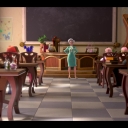 Filename=winxblogger_pl28019929~2.jpg
Filesize=631KiB
Dimensions=1920x1080
Date added=Dec 09, 2025 winxblogger_pl28019929~2.jpg