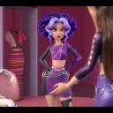 Filename=winxblogger_pl28019929~3.jpg
Filesize=559KiB
Dimensions=1920x1080
Date added=Dec 29, 2025 winxblogger_pl28019929~3.jpg