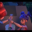 Filename=winxblogger_pl28019929~4.jpg
Filesize=427KiB
Dimensions=1920x1080
Date added=Dec 29, 2025 winxblogger_pl28019929~4.jpg