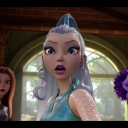 Filename=winxblogger_pl28019929~5.jpg
Filesize=566KiB
Dimensions=1920x1080
Date added=Mar 26, 2026 winxblogger_pl28019929~5.jpg