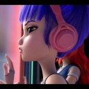Filename=winxblogger_pl28019929~6.jpg
Filesize=467KiB
Dimensions=1920x1080
Date added=Sep 26, 2026 winxblogger_pl28019929~6.jpg