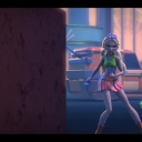 Filename=winxblogger_pl28019929~8.jpg
Filesize=332KiB
Dimensions=1920x1080
Date added=Sep 28, 2026 winxblogger_pl28019929~8.jpg