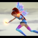 Filename=winxblogger_pl28019929~9.jpg
Filesize=321KiB
Dimensions=1920x1080
Date added=Sep 30, 2026 winxblogger_pl28019929~9.jpg