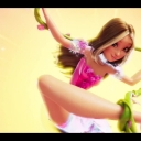 Filename=winxblogger_pl28020029.jpg
Filesize=394KiB
Dimensions=1920x1080
Date added=Nov 22, 2025 winxblogger_pl28020029.jpg