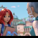 Filename=winxblogger_pl28020029~0.jpg
Filesize=563KiB
Dimensions=1920x1080
Date added=Dec 01, 2025 winxblogger_pl28020029~0.jpg