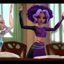 Filename=winxblogger_pl28020029~1.jpg
Filesize=723KiB
Dimensions=1920x1080
Date added=Dec 01, 2025 winxblogger_pl28020029~1.jpg