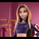 Filename=winxblogger_pl28020029~3.jpg
Filesize=402KiB
Dimensions=1920x1080
Date added=Dec 29, 2025 winxblogger_pl28020029~3.jpg