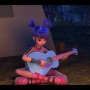 Filename=winxblogger_pl28020029~4.jpg
Filesize=446KiB
Dimensions=1920x1080
Date added=Dec 29, 2025 winxblogger_pl28020029~4.jpg