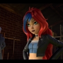 Filename=winxblogger_pl28020029~5.jpg
Filesize=453KiB
Dimensions=1920x1080
Date added=Mar 26, 2026 winxblogger_pl28020029~5.jpg