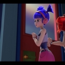 Filename=winxblogger_pl28020029~6.jpg
Filesize=327KiB
Dimensions=1920x1080
Date added=Sep 26, 2026 winxblogger_pl28020029~6.jpg