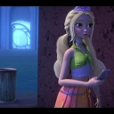 Filename=winxblogger_pl28020029~8.jpg
Filesize=468KiB
Dimensions=1920x1080
Date added=Sep 28, 2026 winxblogger_pl28020029~8.jpg