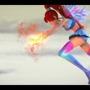 Filename=winxblogger_pl28020029~9.jpg
Filesize=356KiB
Dimensions=1920x1080
Date added=Sep 30, 2026 winxblogger_pl28020029~9.jpg