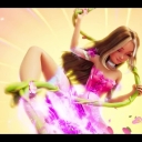 Filename=winxblogger_pl28020129.jpg
Filesize=444KiB
Dimensions=1920x1080
Date added=Nov 22, 2025 winxblogger_pl28020129.jpg