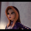Filename=winxblogger_pl28020129~0.jpg
Filesize=438KiB
Dimensions=1920x1080
Date added=Dec 01, 2025 winxblogger_pl28020129~0.jpg