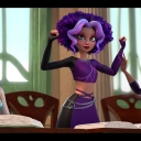 Filename=winxblogger_pl28020129~1.jpg
Filesize=712KiB
Dimensions=1920x1080
Date added=Dec 01, 2025 winxblogger_pl28020129~1.jpg