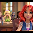 Filename=winxblogger_pl28020129~2.jpg
Filesize=635KiB
Dimensions=1920x1080
Date added=Dec 09, 2025 winxblogger_pl28020129~2.jpg