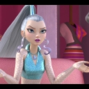Filename=winxblogger_pl28020129~3.jpg
Filesize=634KiB
Dimensions=1920x1080
Date added=Dec 29, 2025 winxblogger_pl28020129~3.jpg