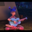 Filename=winxblogger_pl28020129~4.jpg
Filesize=474KiB
Dimensions=1920x1080
Date added=Dec 29, 2025 winxblogger_pl28020129~4.jpg