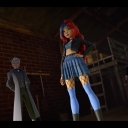 Filename=winxblogger_pl28020129~5.jpg
Filesize=431KiB
Dimensions=1920x1080
Date added=Mar 26, 2026 winxblogger_pl28020129~5.jpg