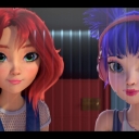 Filename=winxblogger_pl28020129~6.jpg
Filesize=597KiB
Dimensions=1920x1080
Date added=Sep 26, 2026 winxblogger_pl28020129~6.jpg
