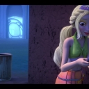 Filename=winxblogger_pl28020129~8.jpg
Filesize=494KiB
Dimensions=1920x1080
Date added=Sep 28, 2026 winxblogger_pl28020129~8.jpg