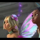 Filename=winxblogger_pl28020129~9.jpg
Filesize=468KiB
Dimensions=1920x1080
Date added=Sep 30, 2026 winxblogger_pl28020129~9.jpg