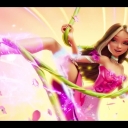 Filename=winxblogger_pl28020229.jpg
Filesize=507KiB
Dimensions=1920x1080
Date added=Nov 22, 2025 winxblogger_pl28020229.jpg