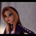 Filename=winxblogger_pl28020229~0.jpg
Filesize=432KiB
Dimensions=1920x1080
Date added=Dec 01, 2025 winxblogger_pl28020229~0.jpg