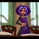 Filename=winxblogger_pl28020229~1.jpg
Filesize=687KiB
Dimensions=1920x1080
Date added=Dec 01, 2025 winxblogger_pl28020229~1.jpg